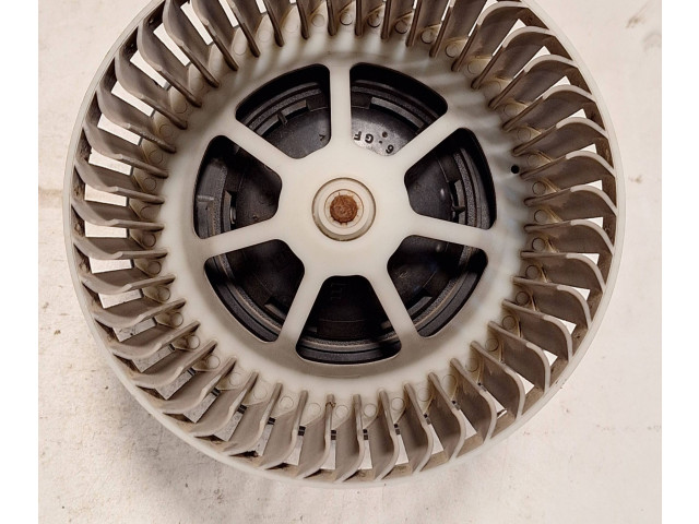 Вентилятор печки    77370805, 6441S3   Citroen C5