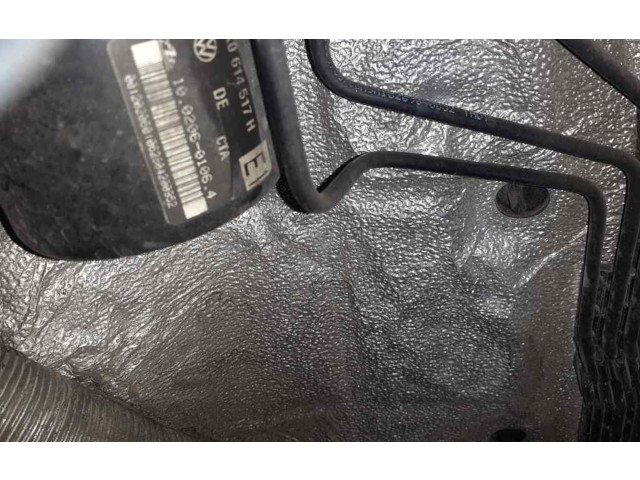 Jednotka ABS 1K0614517H Seat Toledo II (1M) 2005