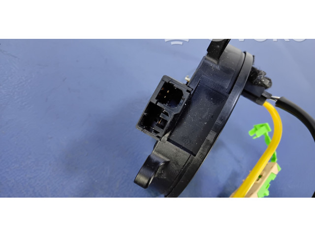 Подрулевой шлейф SRS Fiat Albea