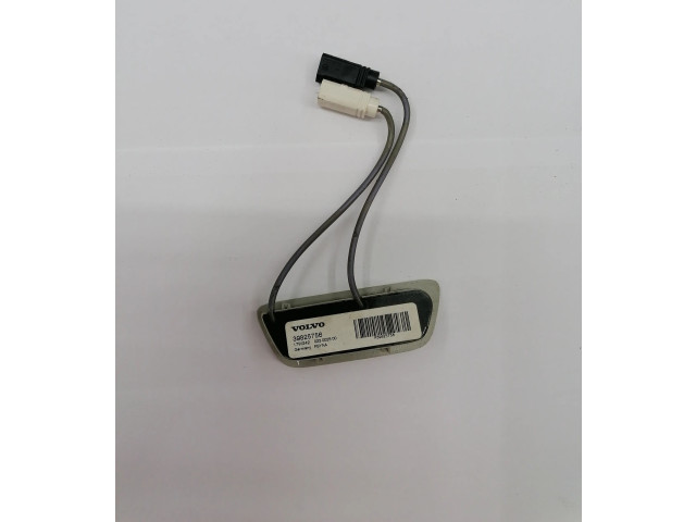 Модуль «Bluetooth» Volvo XC90 2014 - года 39825756