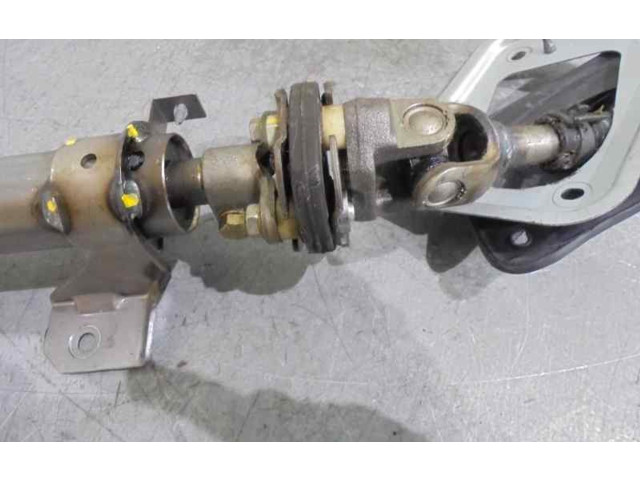    Рулевая рейка Y013E000, 0308192   KIA Sorento 2002 - 2009 года