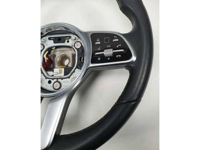 Volant Mercedes-Benz C W205 2018 A0040053699