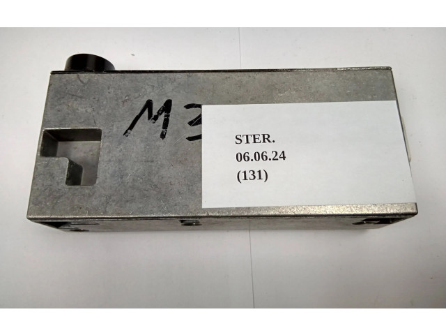 Другие блоки управления / модули 28442-EH100 Infiniti M