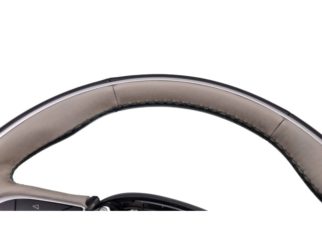 Volant Chrysler Pacifica 2017 5RM583X9AF, 2501874BEY