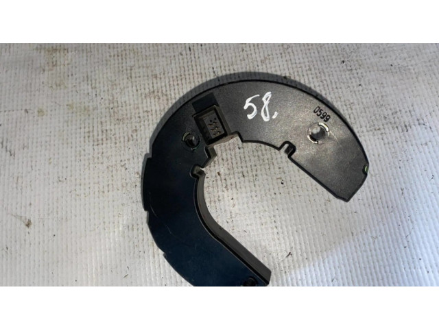 Датчик положения (угла) руля