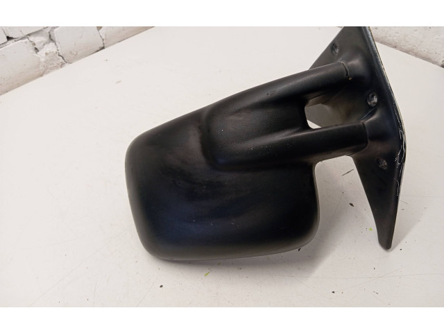 Зеркало (механическое)       Volkswagen Transporter - Caravelle T4  1991 - 2003 года   