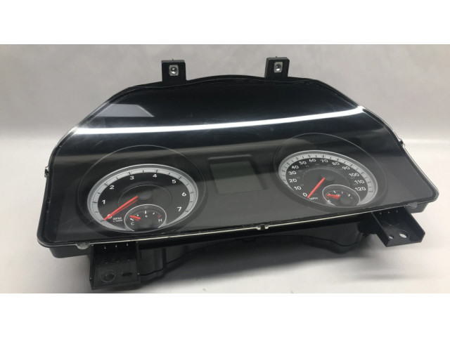 Přístrojová deska Dodge RAM 2014 P56054941AC, 56054941