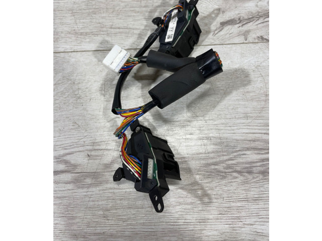 Дисплей    0559006251, 8395030160A   Lexus GS 300 350 430 450H