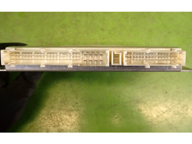 Řídící jednotka Mercedes-Benz E AMG W210 2001