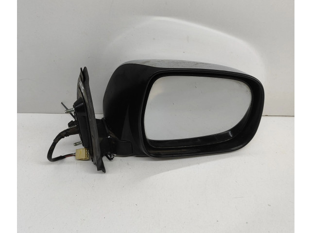 Zpětné zrcátko Toyota Hilux (N140, N150, N160, N170) 2004 879100K050, E4022243