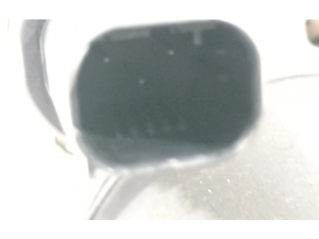 Блок АБС 51721792 Alfa Romeo GTV