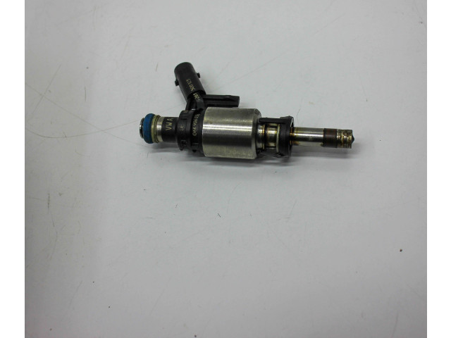 Řídící jednotka 06K906036 Audi A5 Sportback 8TA 2013