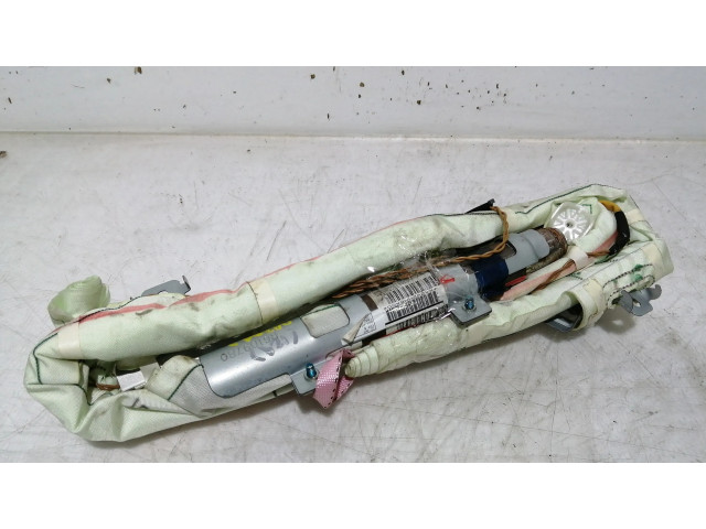 Боковая подушка безопасности 611082600D Mazda 3 II