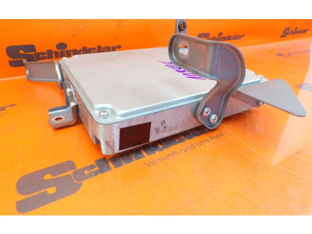 Čerpadlo oleje 8966147120, 2751005471 Toyota Prius (NHW20) 1NZ-FXE