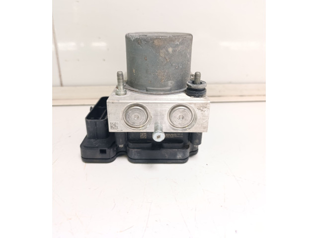 Блок ABS 104474500B, 0265257793 Tesla Model 3