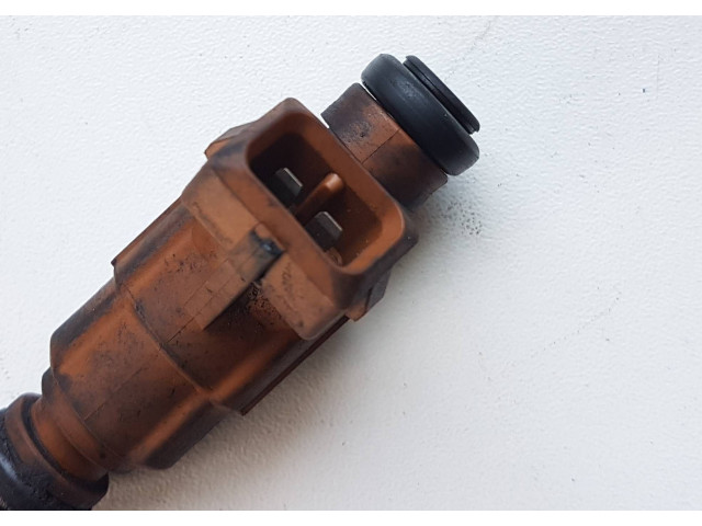 Форсунка A1130780249, 0280156016 Mercedes-Benz R W251 113971