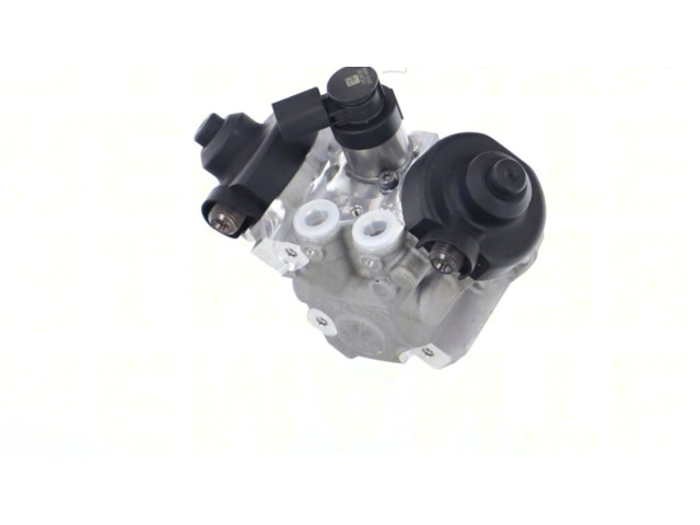 Vstřikovací čerpadlo 0445010836, 0445010836 Mercedes-Benz E W213