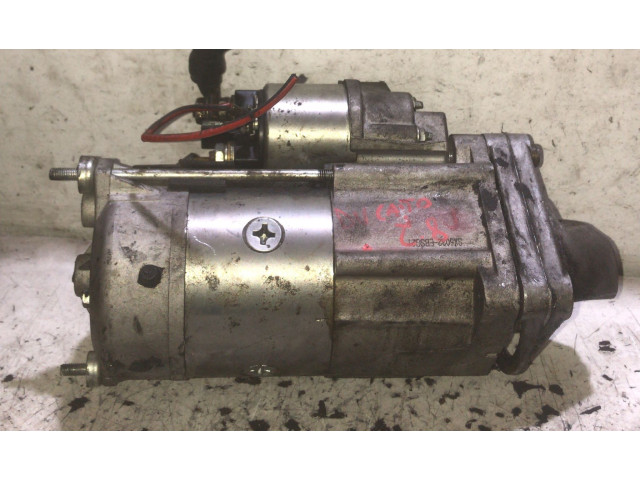 Píst 5978701, 5978701   Fiat Ducato     