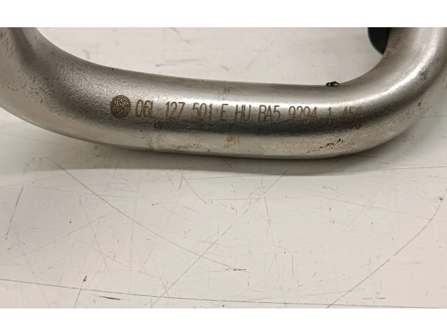 Vstřikovač 06L906A02, 06L127501E Volkswagen Arteon