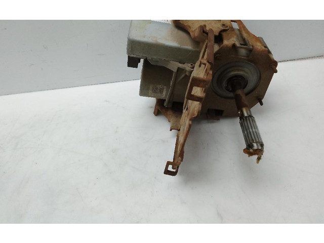 Рулевая рейка 8200294978a Renault Clio III 2005 - 2012 года