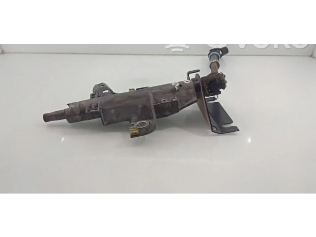 Volant Renault Kangoo I