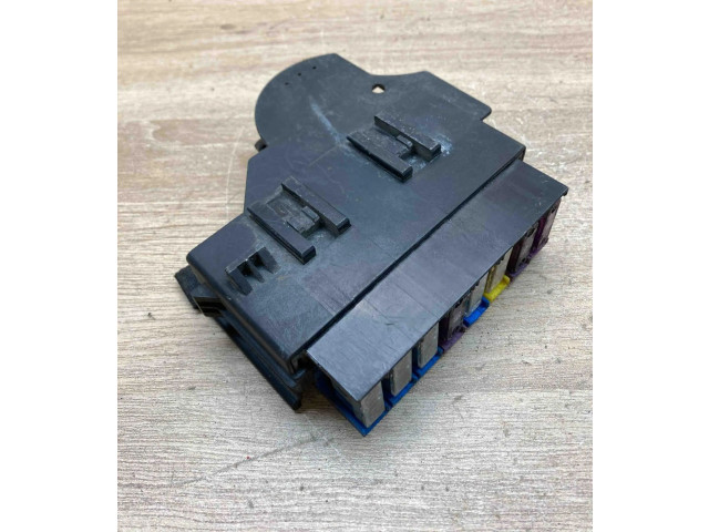 Pojistková skříňka 968566, 9685661 Opel Zfira A 1999