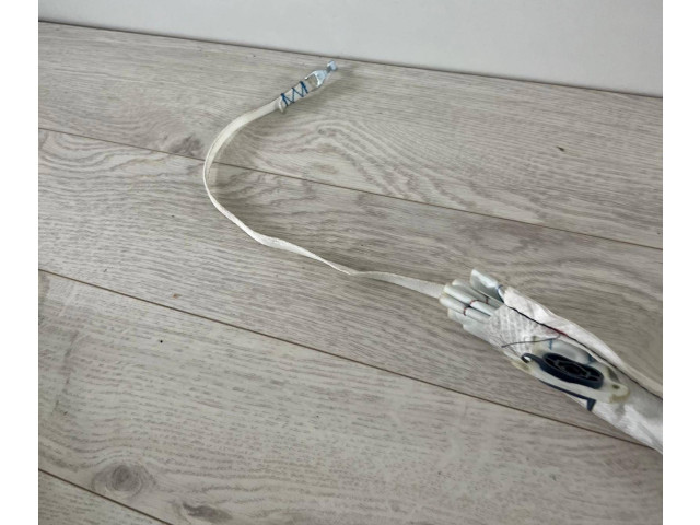 Боковая подушка безопасности 519584600   Fiat 500L