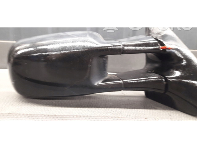 Zpětné zrcátko Volkswagen Caddy 1996