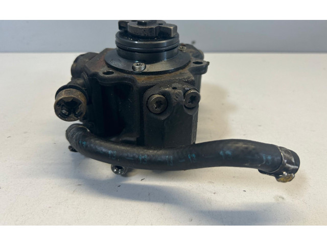 Топливный насос 46779630, 0445010080   Fiat Idea    