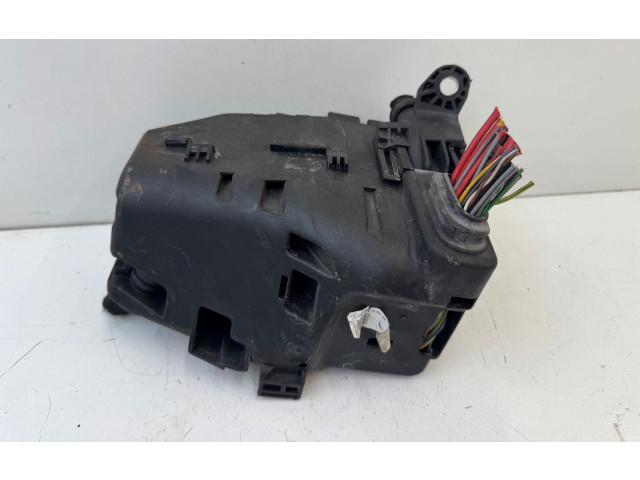 Блок предохранителей 6g9t14a076mb Volvo S60