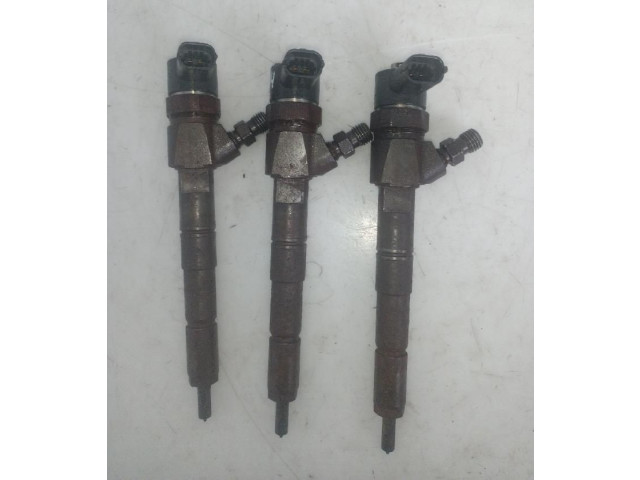 Vstřikovač 939 Lancia Delta 198A2000