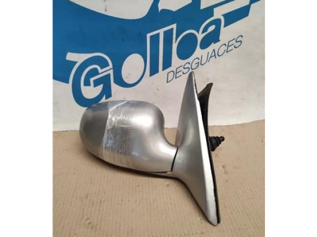 Zpětné zrcátko Daewoo Lanos 1999