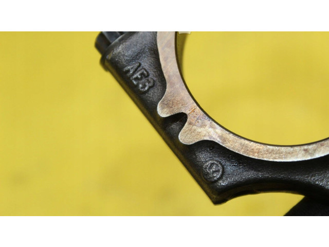 Píst Seat Ibiza IV (6J,6P)