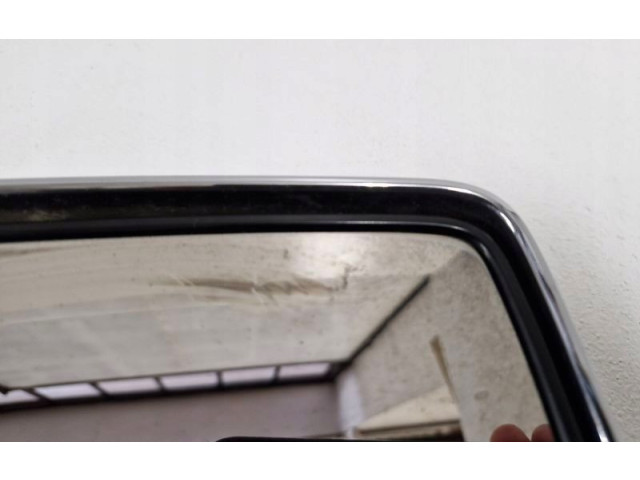 Zpětné zrcátko Hummer H3