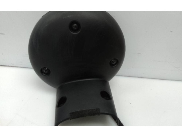 Панель приборов Sinreferencia Mini One - Cooper Coupe R56