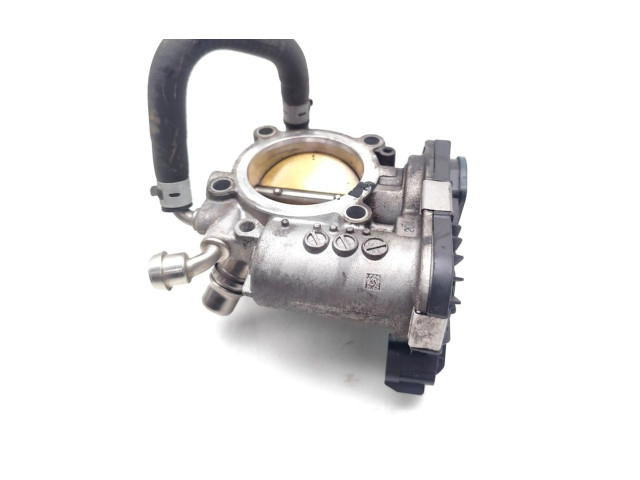 Zpětné zrcátko Opel Insignia A 2010 55561495, 0280750245