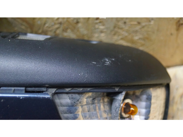 Зеркало электрическое Volvo V70 2008 - 2013 года