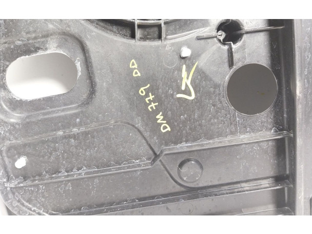 Блок управления 7LA837754, 7L183773O Volkswagen Transporter - Caravelle T5