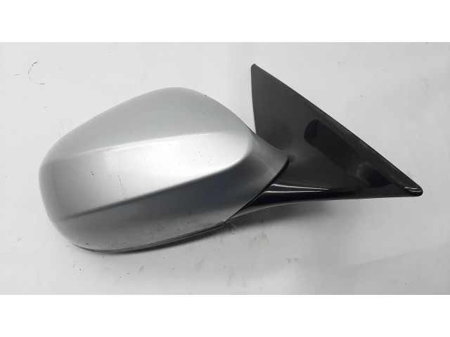 Zpětné zrcátko pravé BMW 3 E92 E93 2009 C0143112