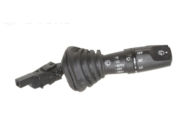 Включатель скорости стеклоочистителей 206006955   Chevrolet Captiva