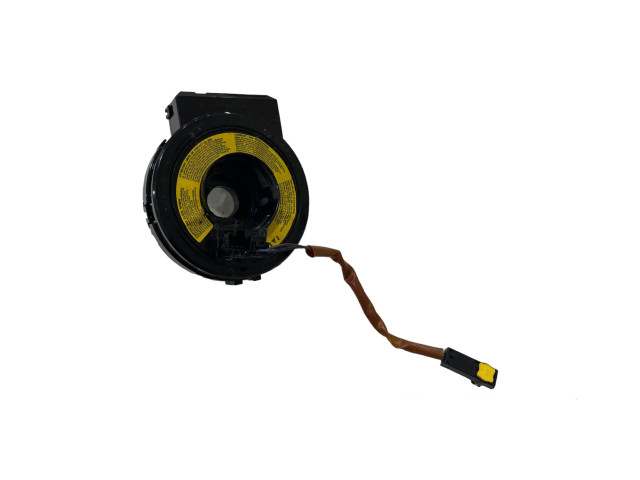 Подрулевой шлейф SRS Hyundai i10