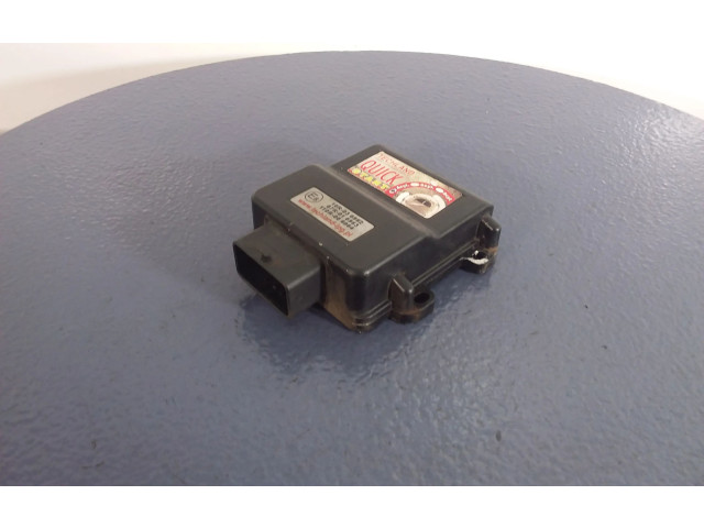 Блок управления 10R-036962, 10R-036962 Ford Galaxy