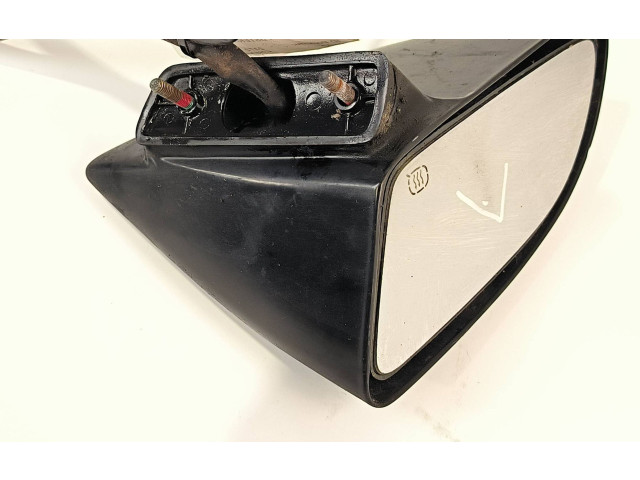 Zpětné zrcátko  Chevrolet Corvette 1992  2028780, 5252  