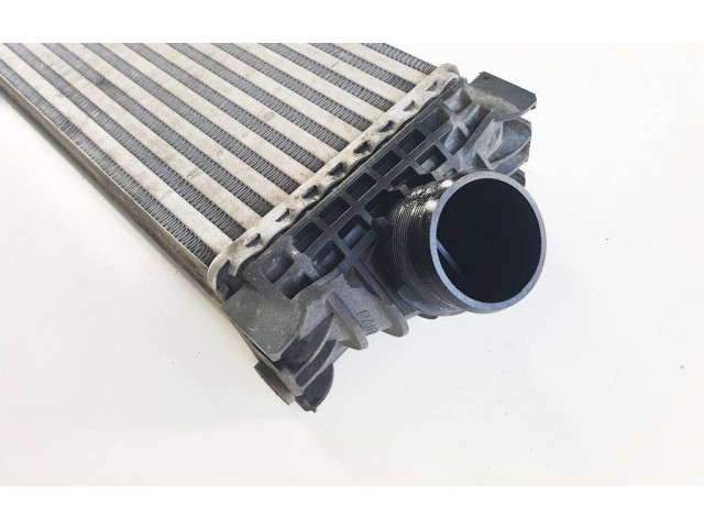 Интеркулер GK216K775AD, 260092016 Ford Transit Custom