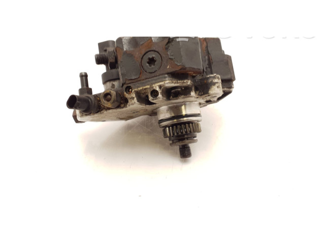 Vstřikovací čerpadlo A6400700701, 0445010120 Mercedes-Benz A W169 640940