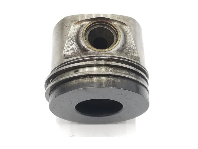 Píst 03G107065J, 03G107065J   Seat Leon (1P)     