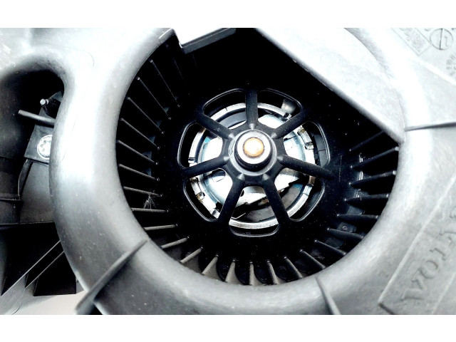 Вентилятор печки    31315065, 670041BA   Volvo XC90