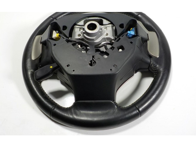 Руль Lexus IS-F - года 4510053440C0