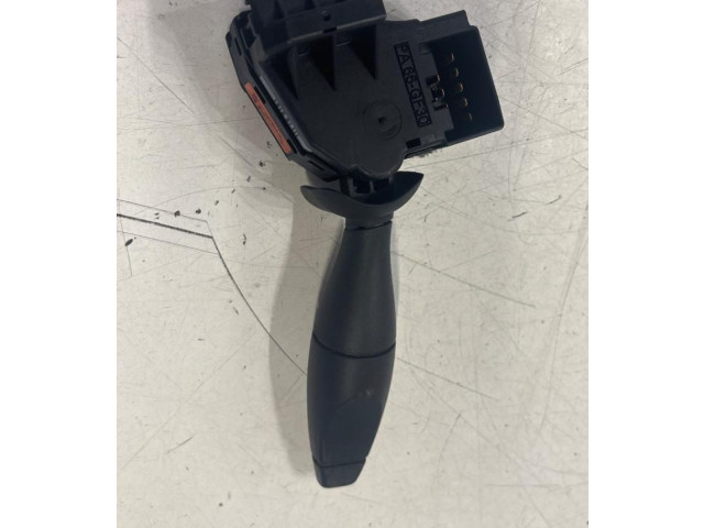 Переключатель дворников YC1T7A553BC   Ford Transit -  Tourneo Connect