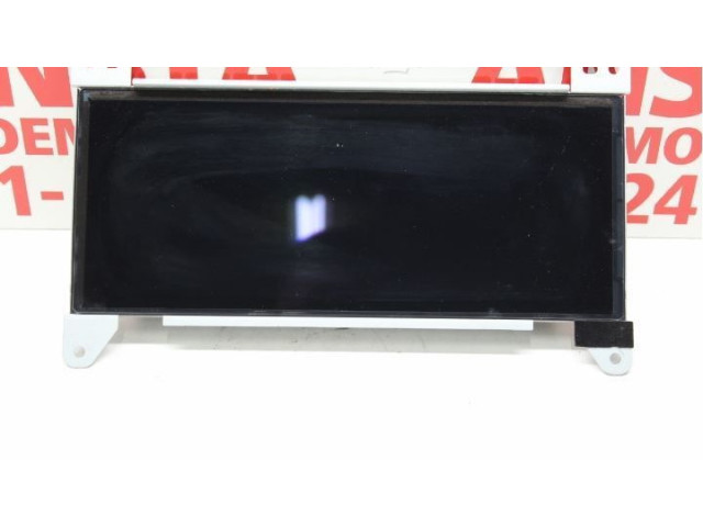 Панель приборов 100478800D Tesla Model S